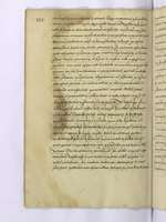 PL_1_4_1-040_0739.jpg