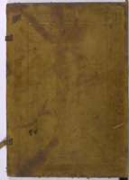 PL_1_4_1-040_9999-okladka.jpg