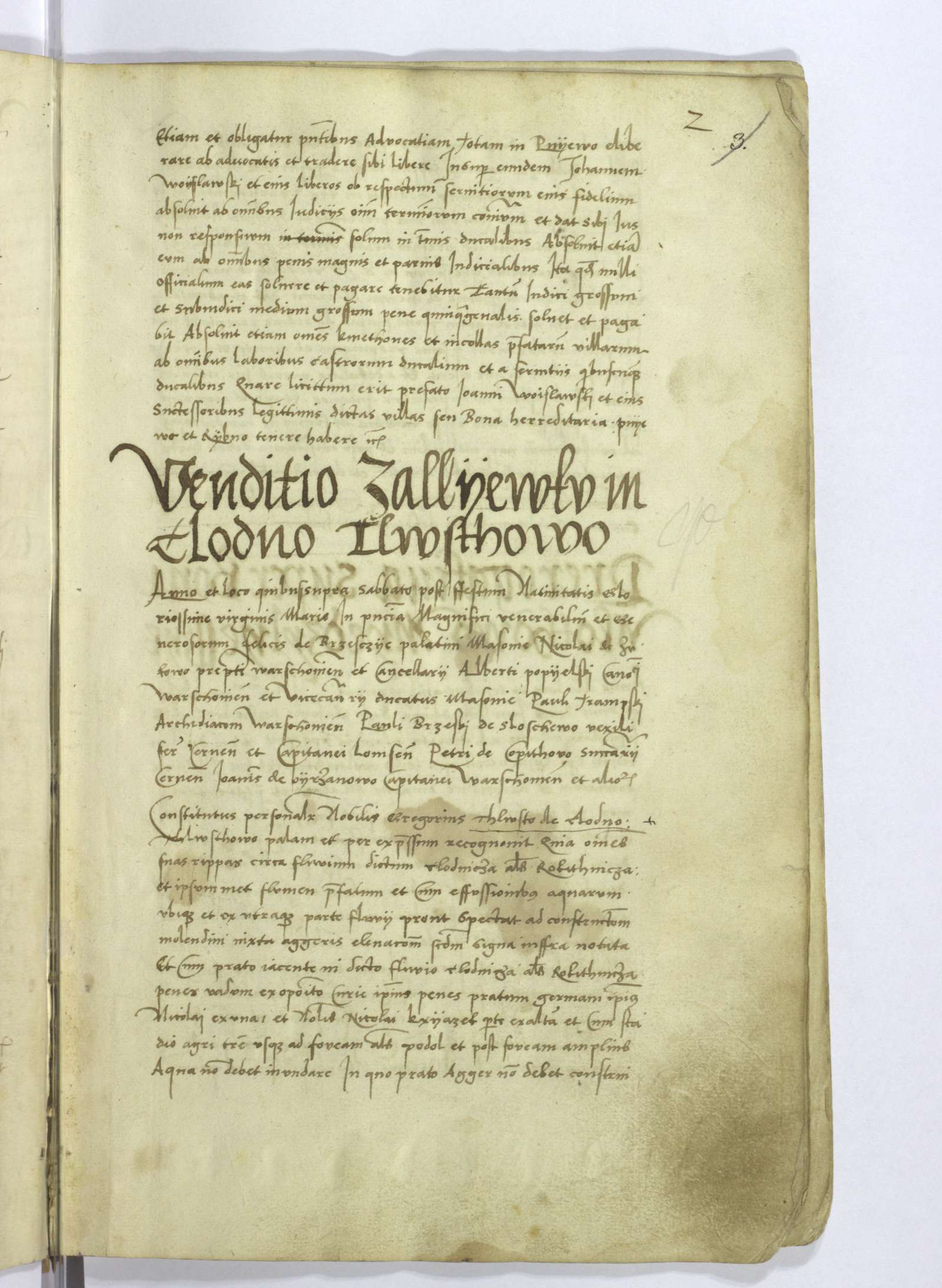PL_1_4_1-041_0010