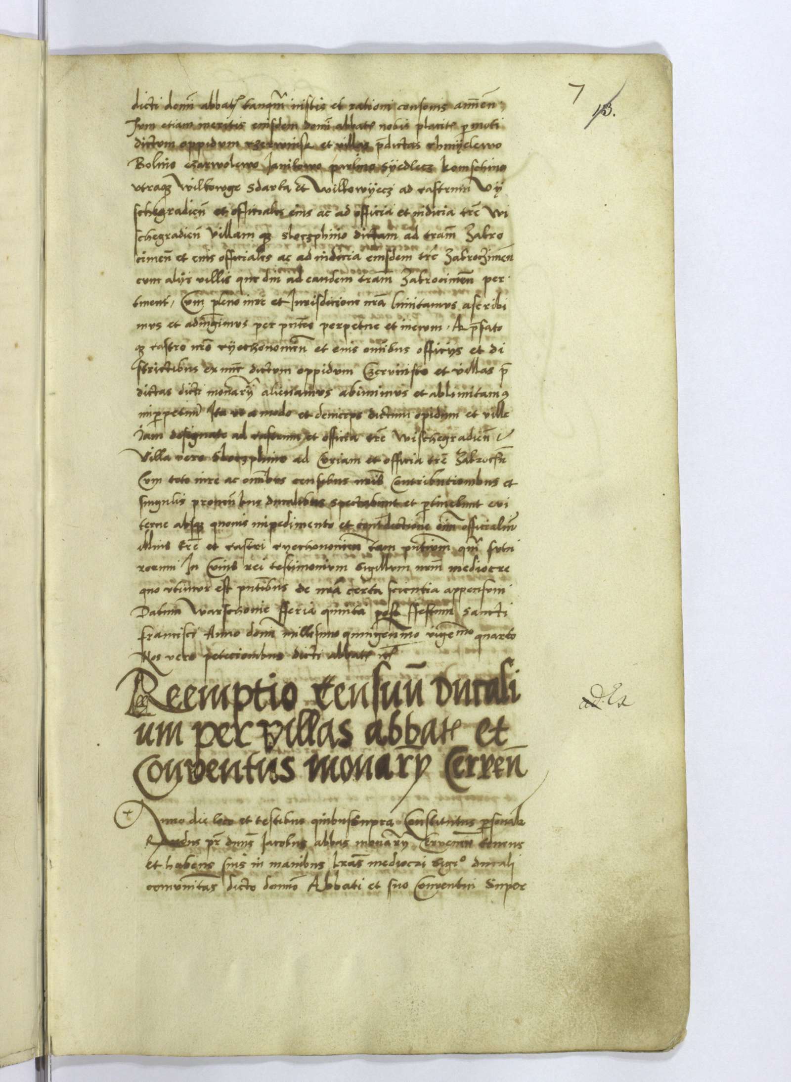 PL_1_4_1-041_0020