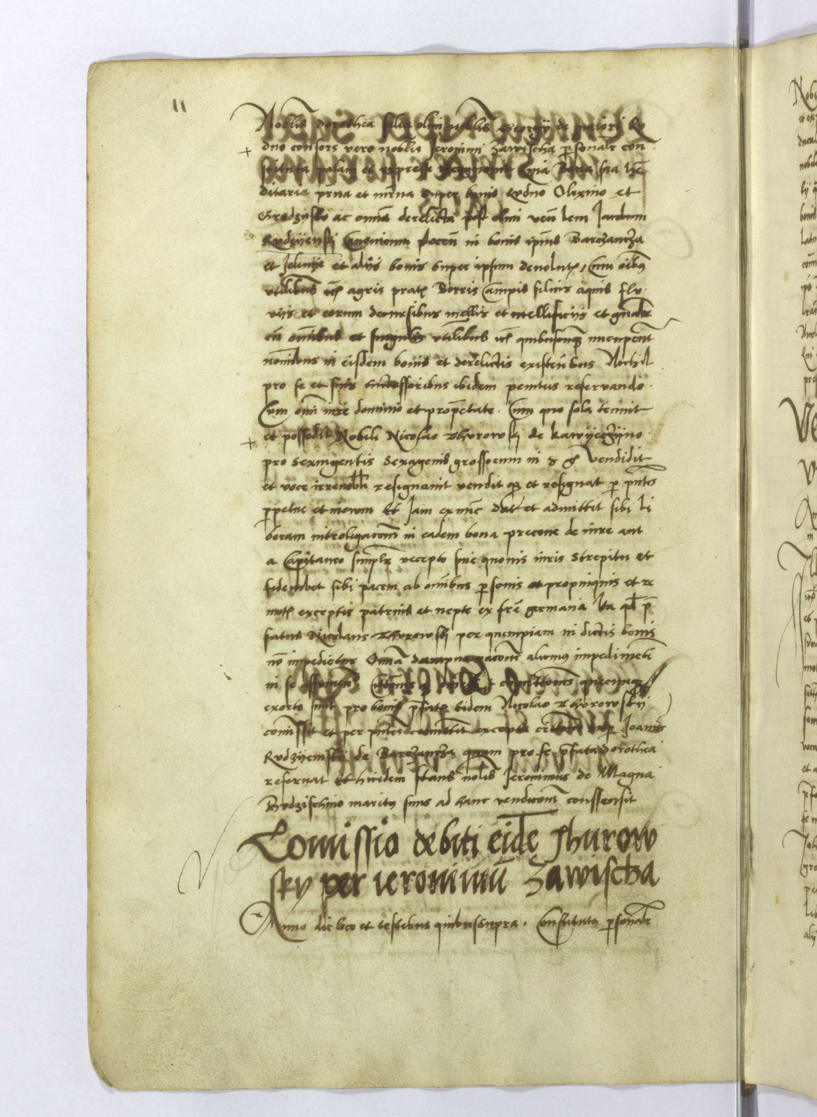 PL_1_4_1-041_0027