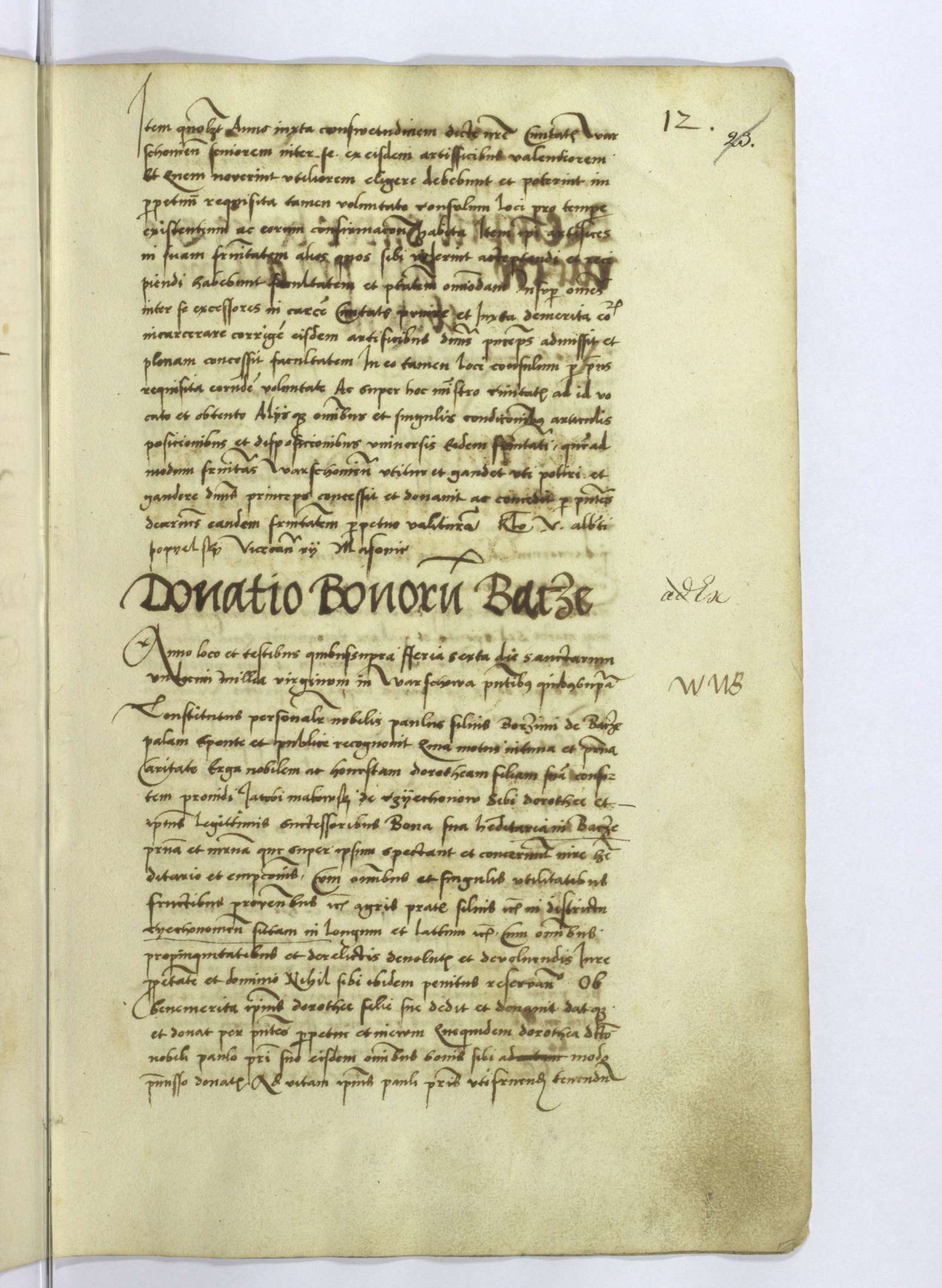 PL_1_4_1-041_0030