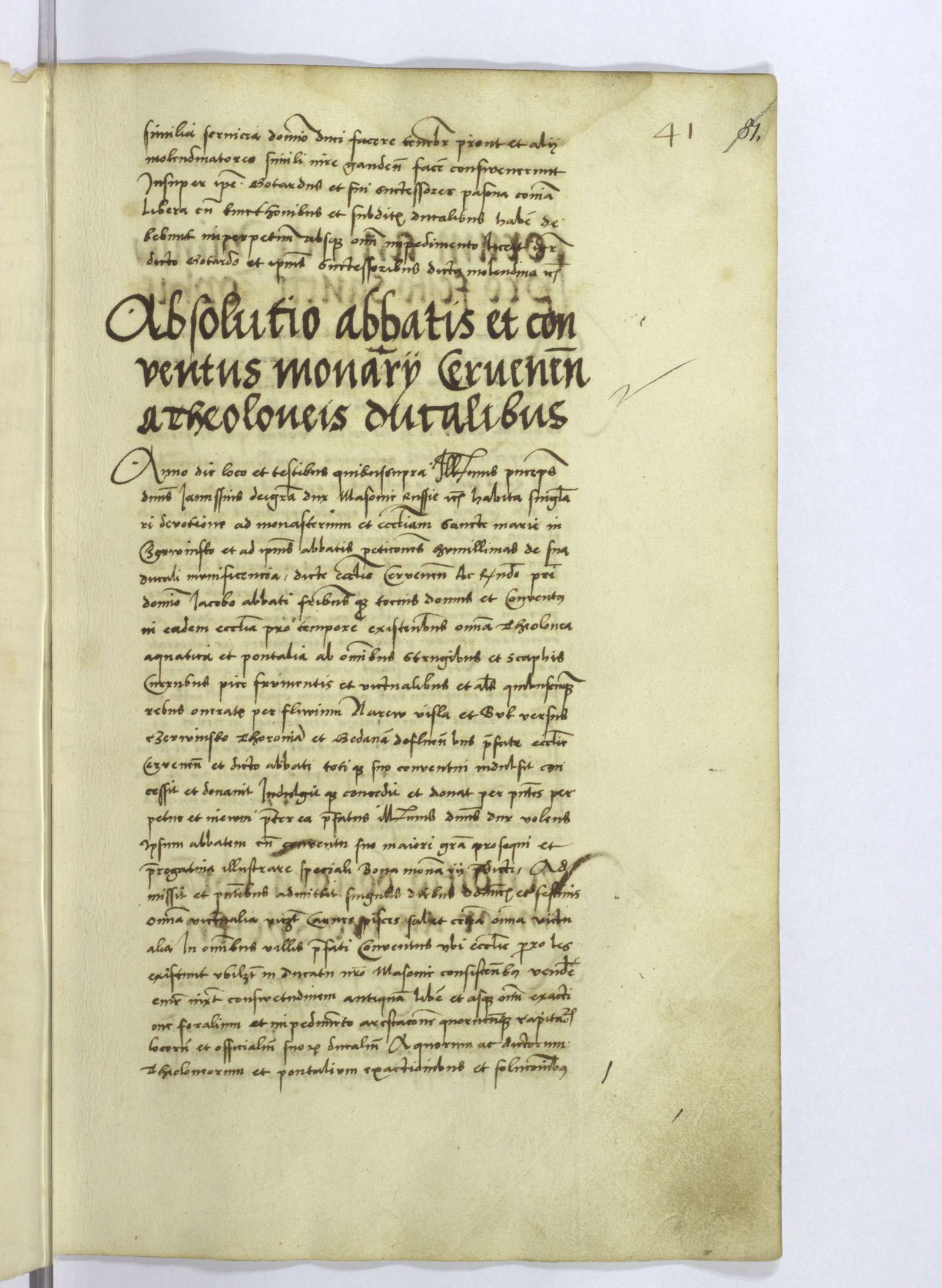 PL_1_4_1-041_0088