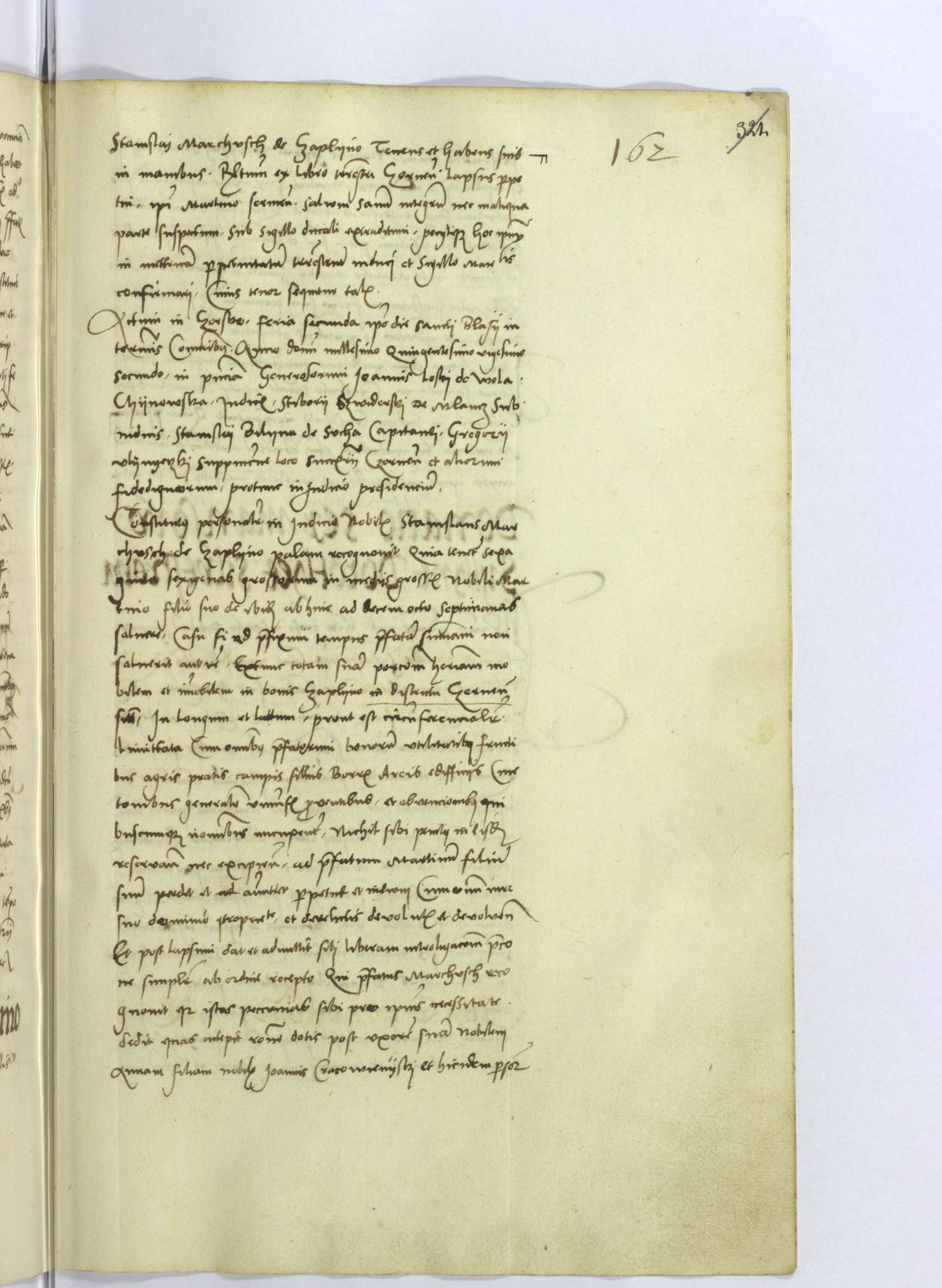 PL_1_4_1-041_0326