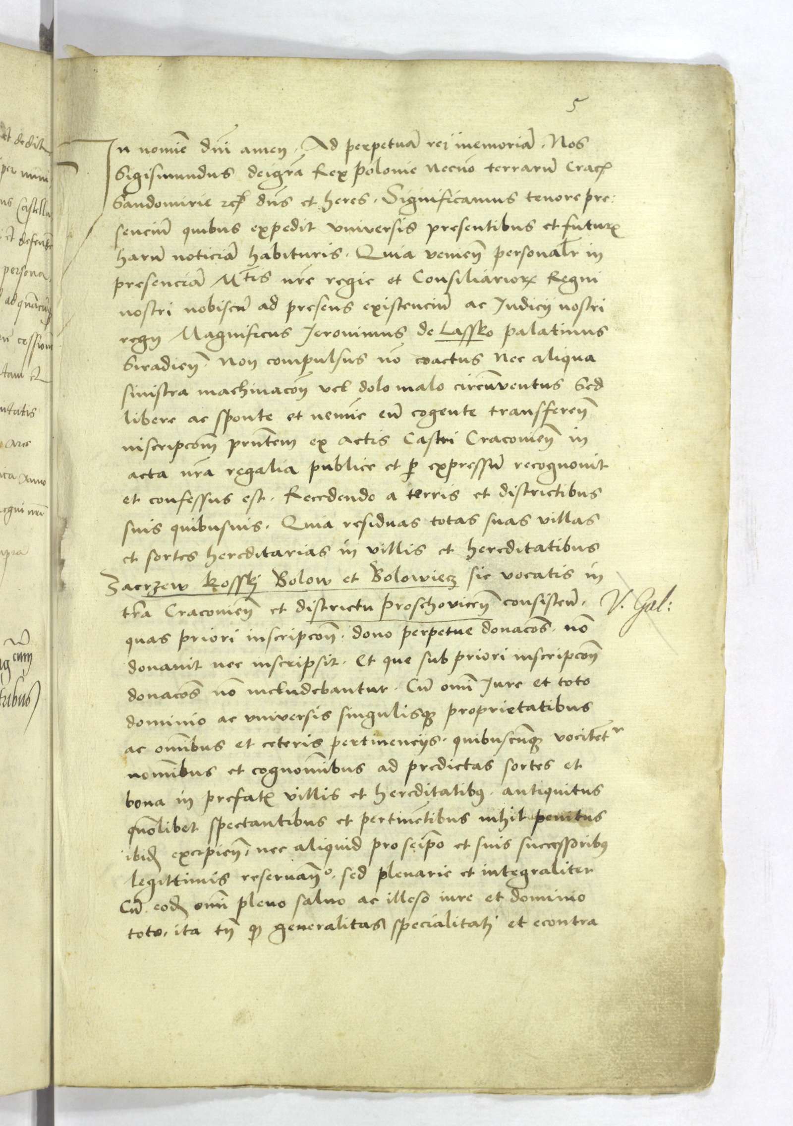 PL_1_4_1-042_0018