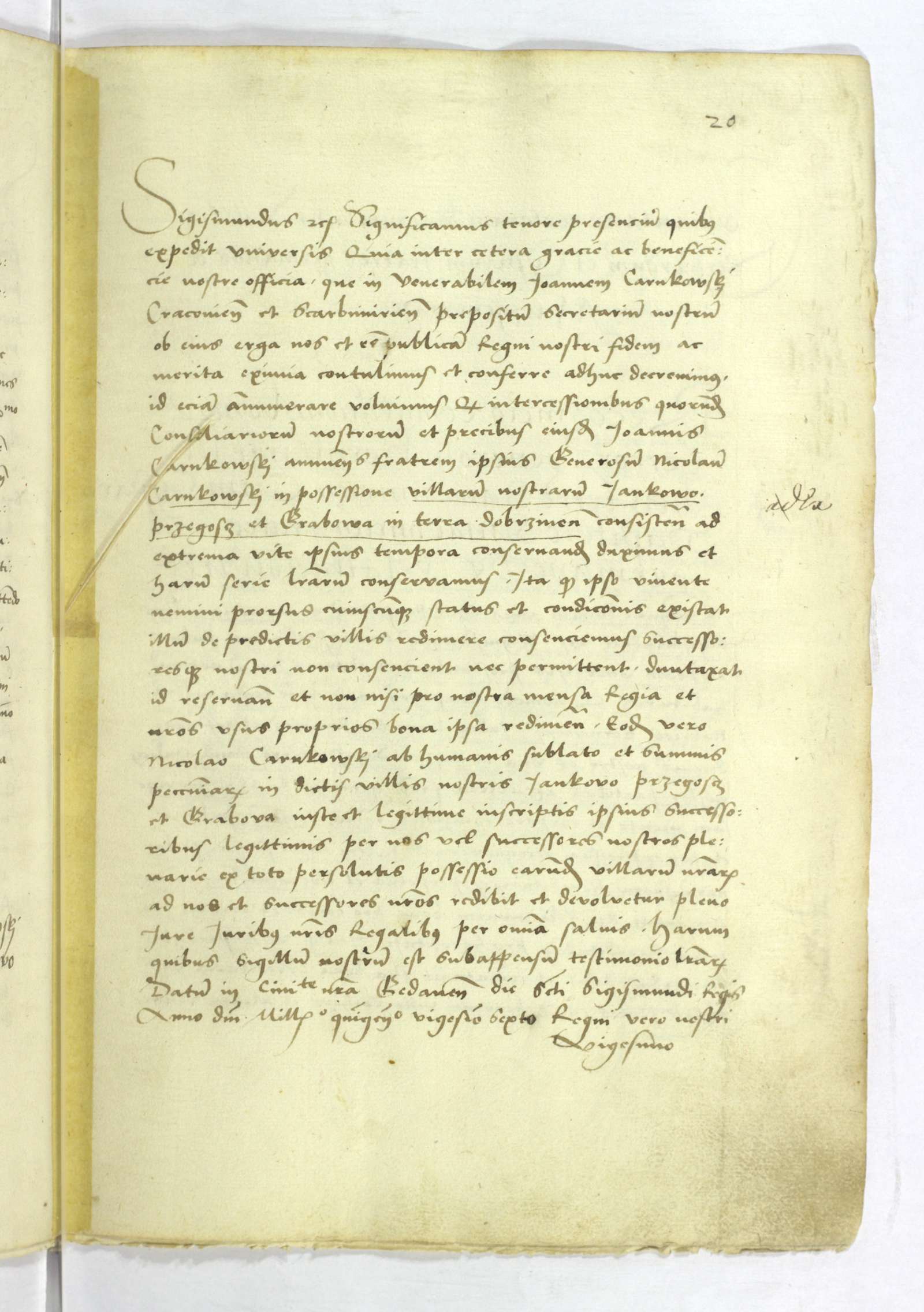 PL_1_4_1-042_0048