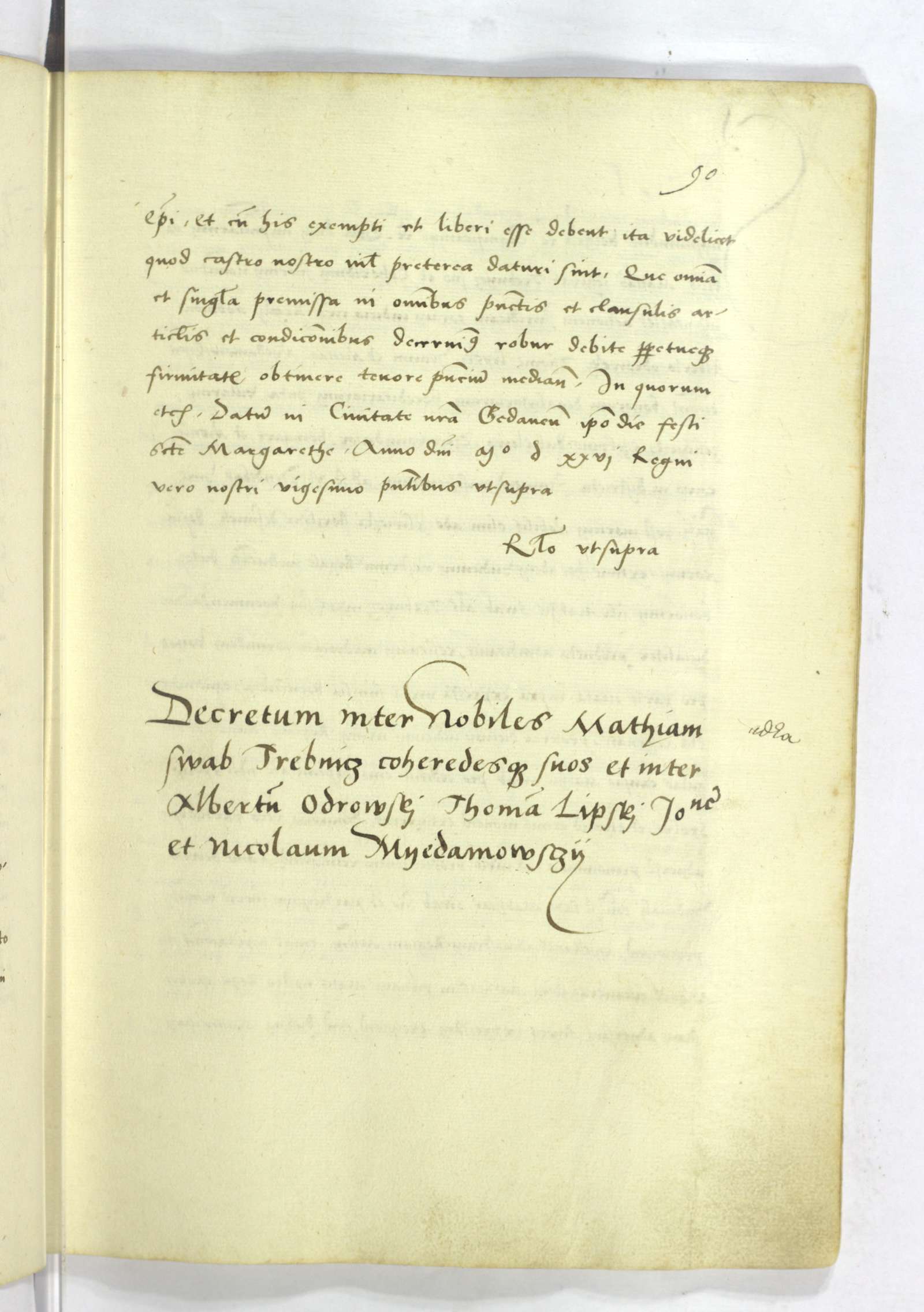PL_1_4_1-042_0188