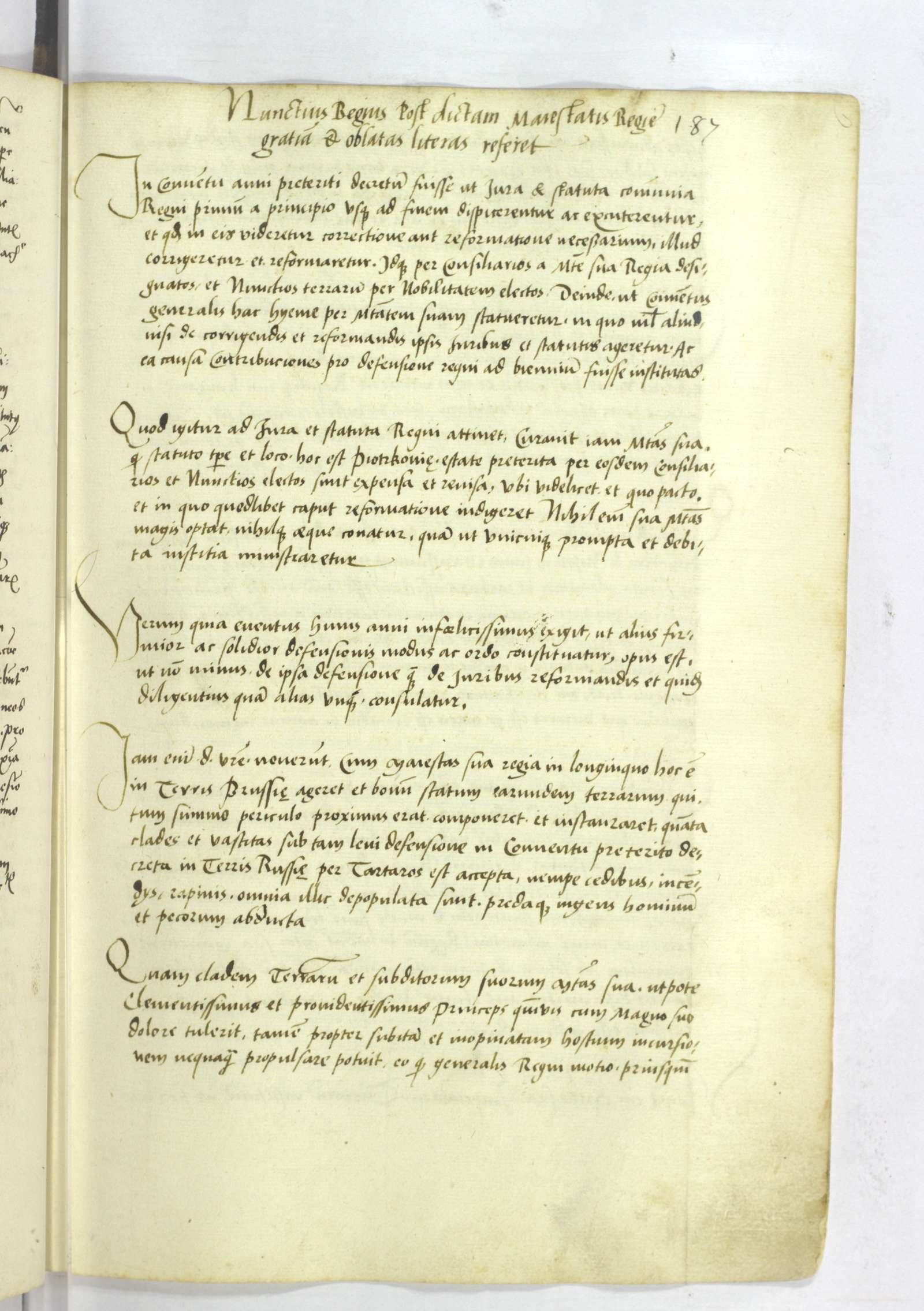 PL_1_4_1-042_0378