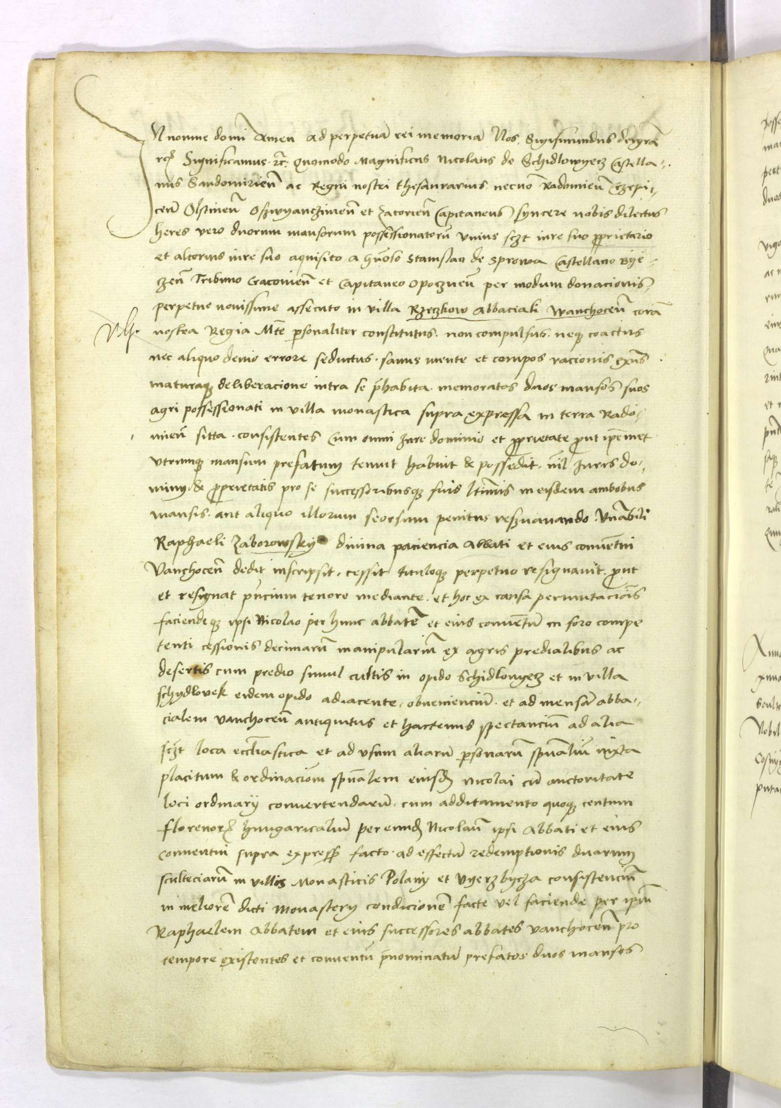 PL_1_4_1-042_0479