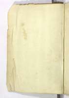 PL_1_4_1-042_0005.jpg