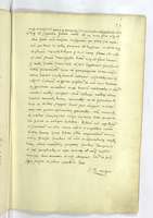 PL_1_4_1-042_0162.jpg