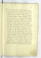 PL_1_4_1-042_0186.jpg