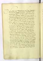 PL_1_4_1-042_0229.jpg