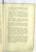 PL_1_4_1-042_0284.jpg