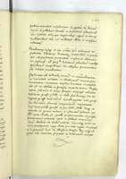 PL_1_4_1-042_0286.jpg