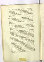 PL_1_4_1-042_0295.jpg