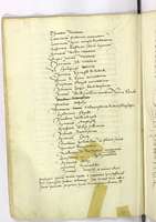 PL_1_4_1-042_0305.jpg