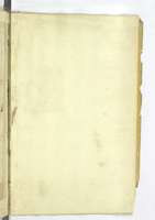 PL_1_4_1-042_0668.jpg