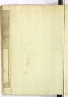 PL_1_4_1-042_0669.jpg