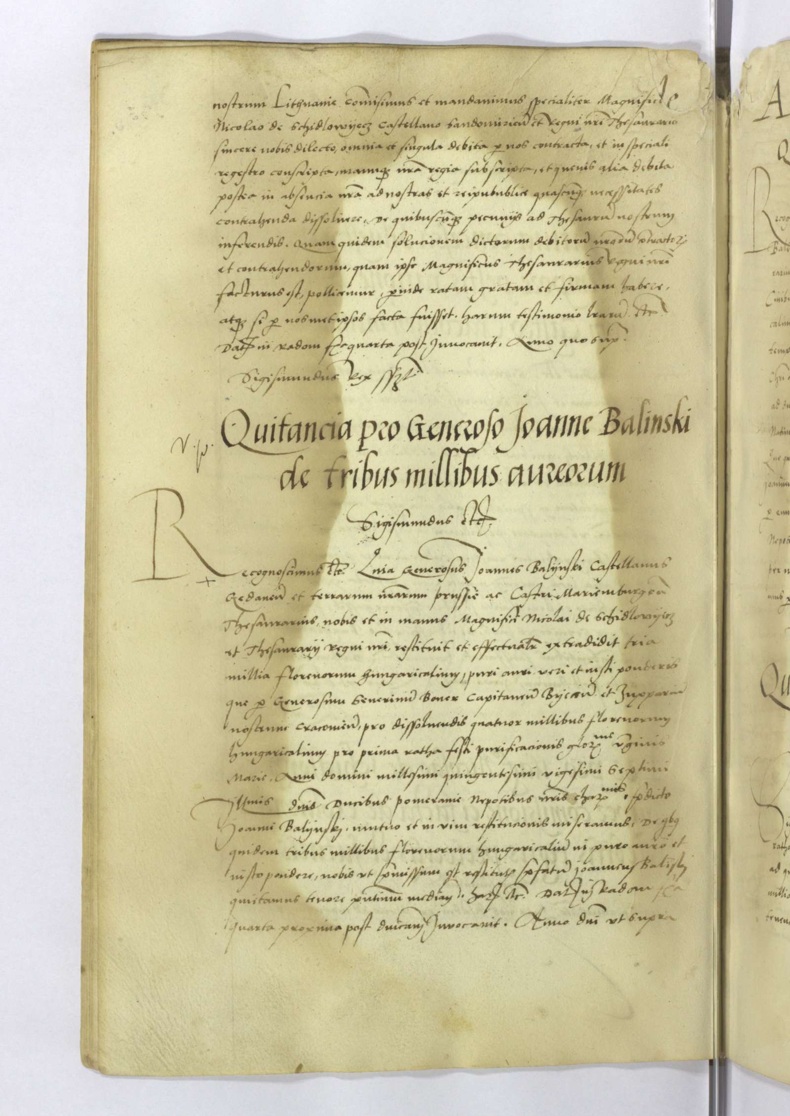 PL_1_4_1-043_0353