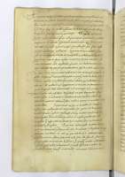PL_1_4_1-043_0225.jpg