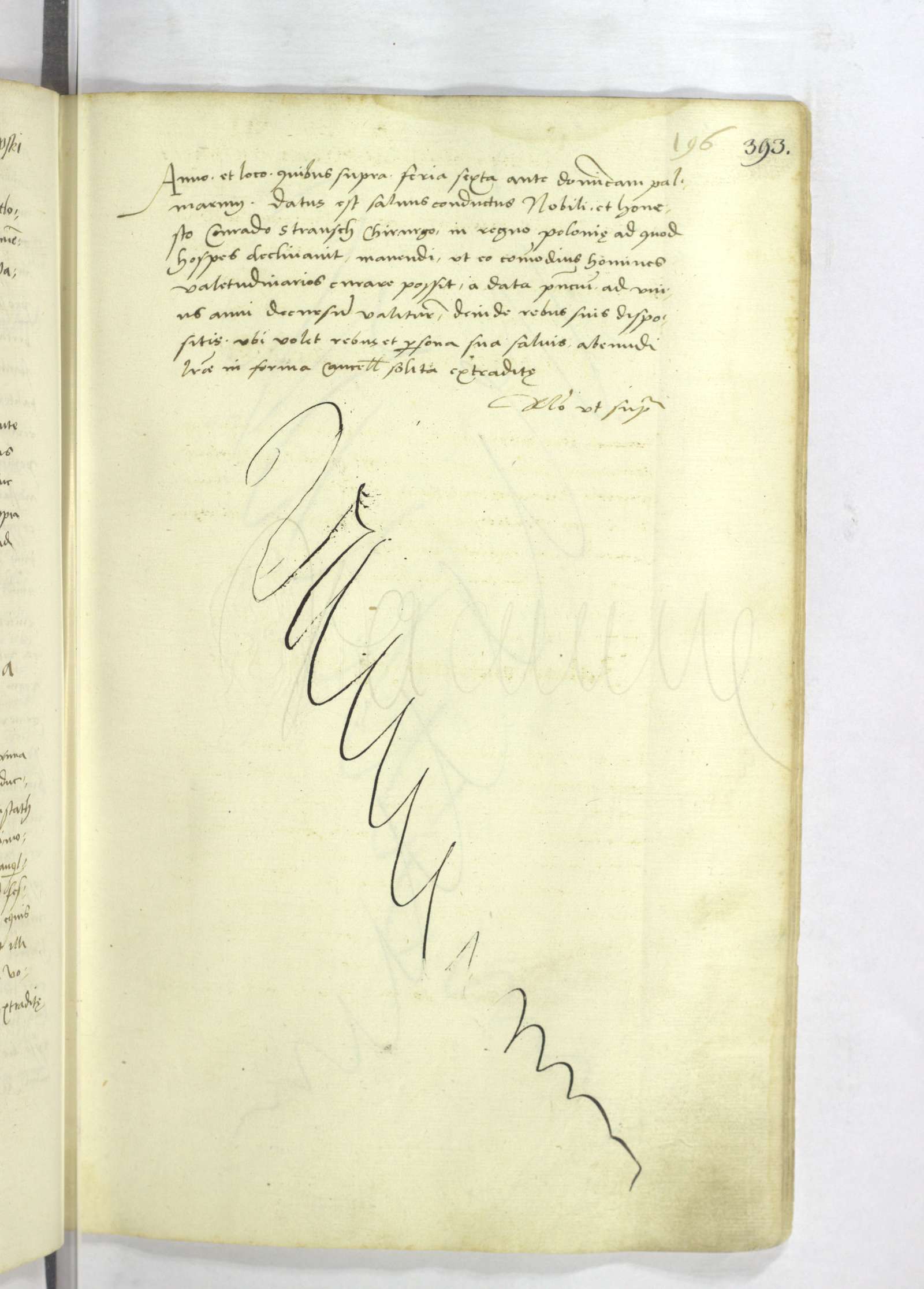 PL_1_4_1-044_0398
