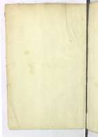 PL_1_4_1-044_0003.jpg