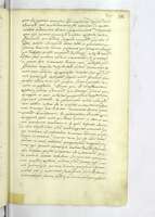 PL_1_4_1-044_0784.jpg