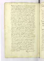 PL_1_4_1-044_0877.jpg