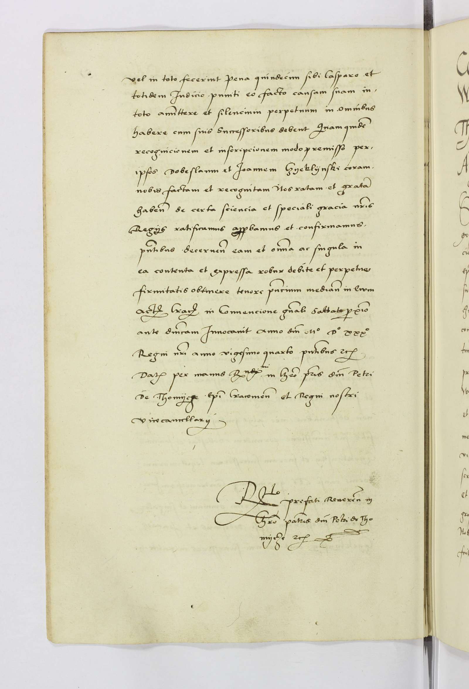 PL_1_4_1-045_0105