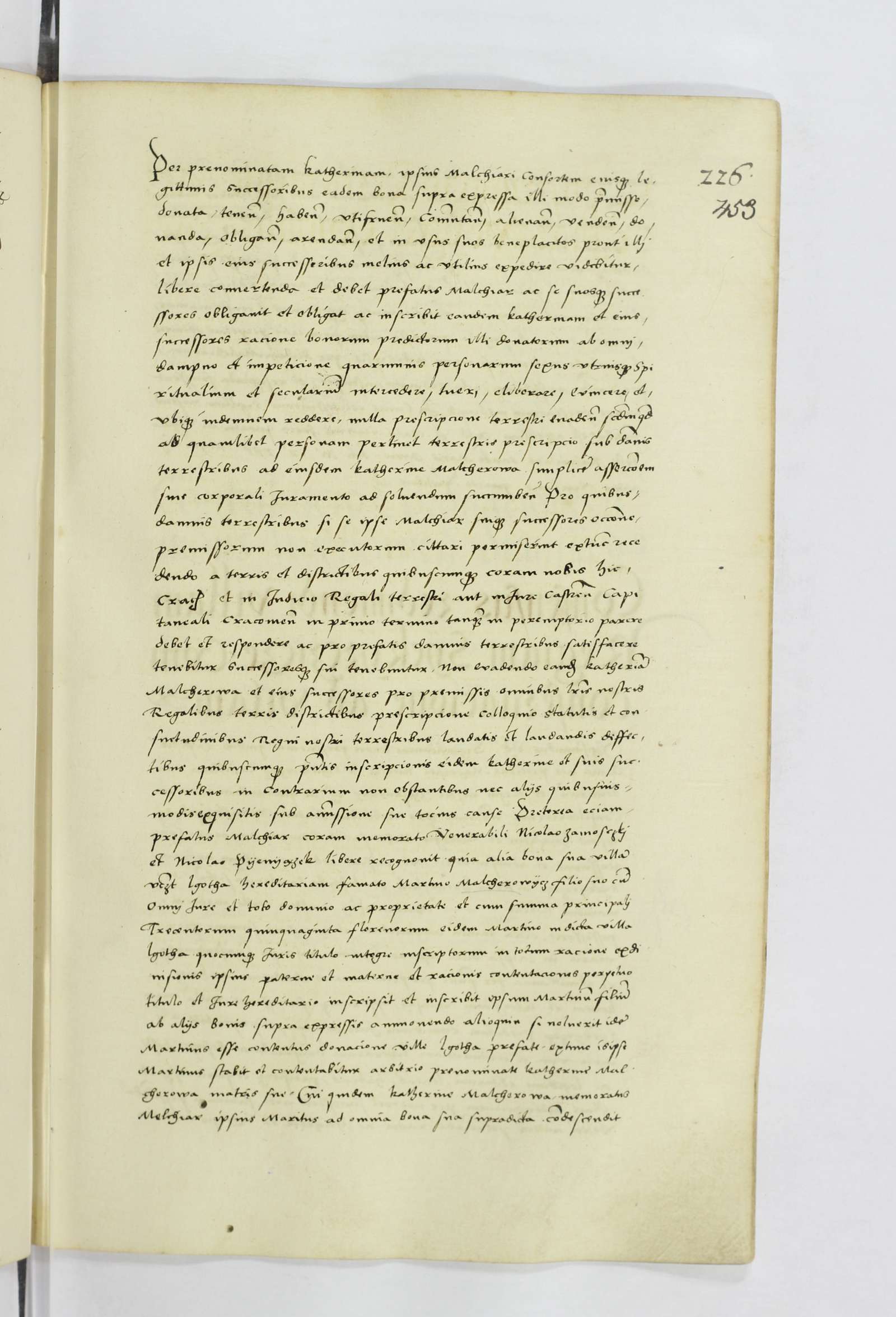 PL_1_4_1-045_0455