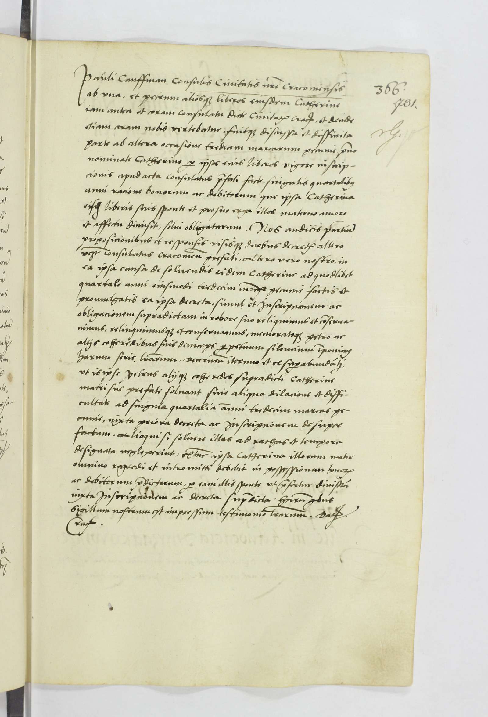 PL_1_4_1-045_0738