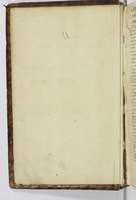 PL_1_4_1-045_0003.jpg