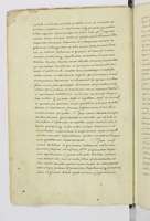 PL_1_4_1-045_0007.jpg