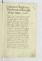 PL_1_4_1-045_0110.jpg