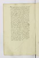 PL_1_4_1-045_0382.jpg