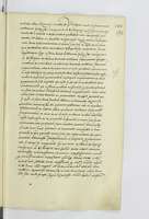 PL_1_4_1-045_0578.jpg