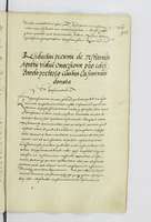 PL_1_4_1-045_0742.jpg