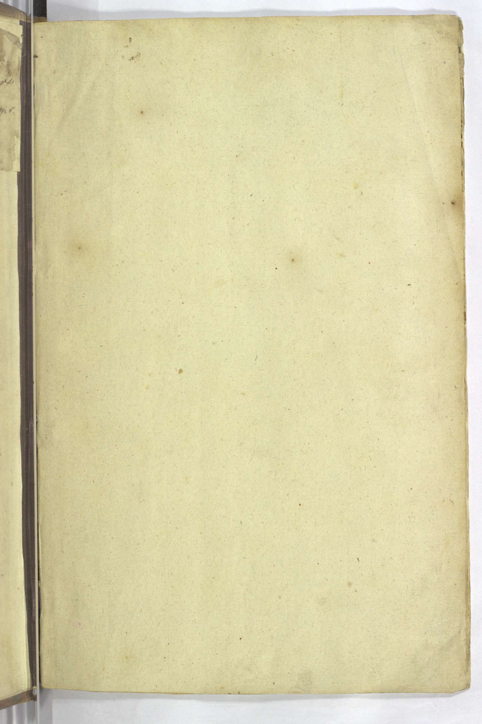 PL_1_4_1-047_0002
