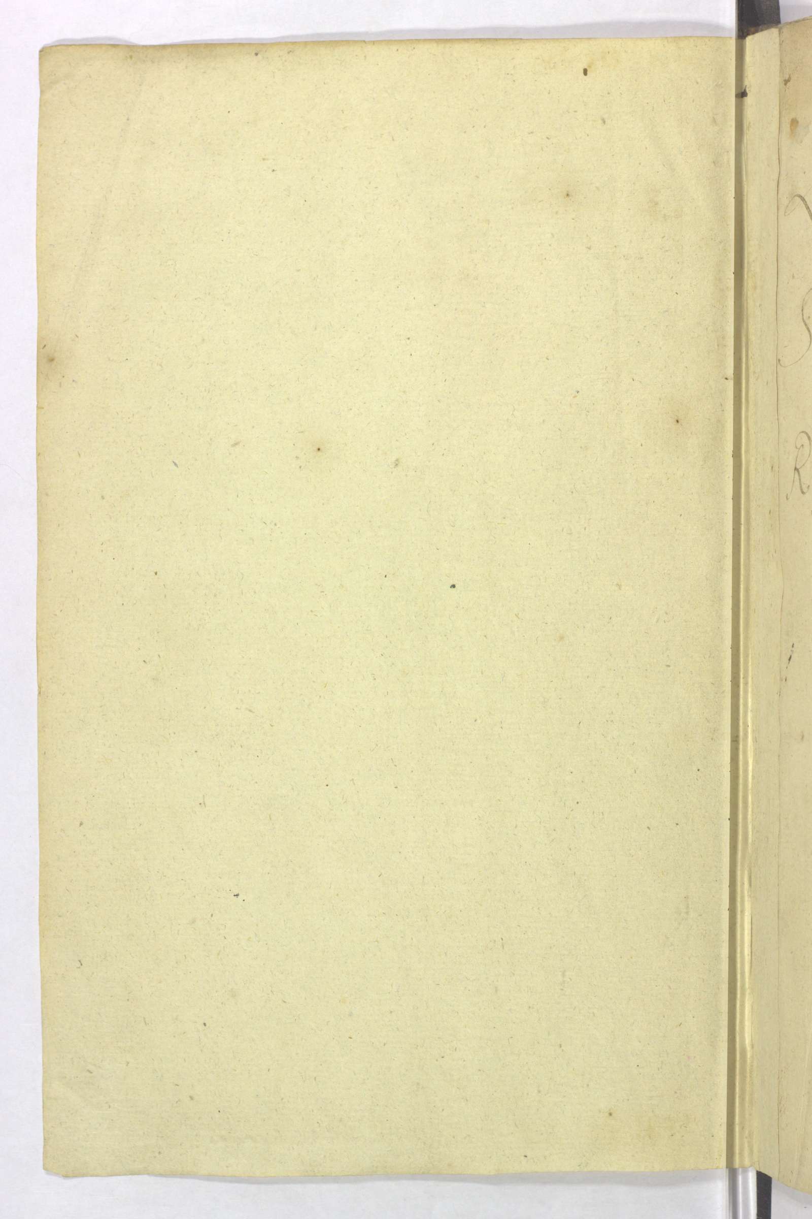 PL_1_4_1-047_0003