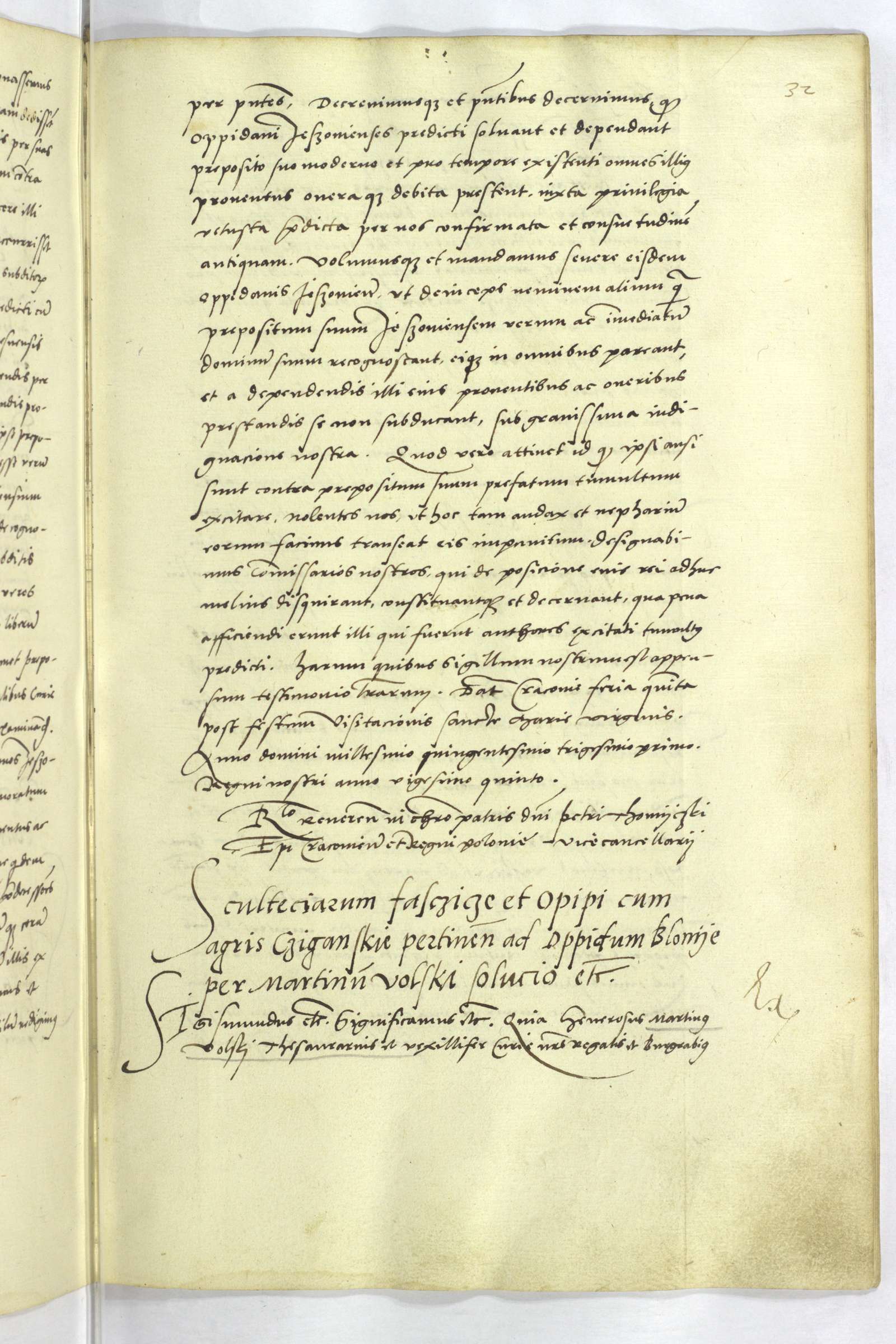 PL_1_4_1-047_0066