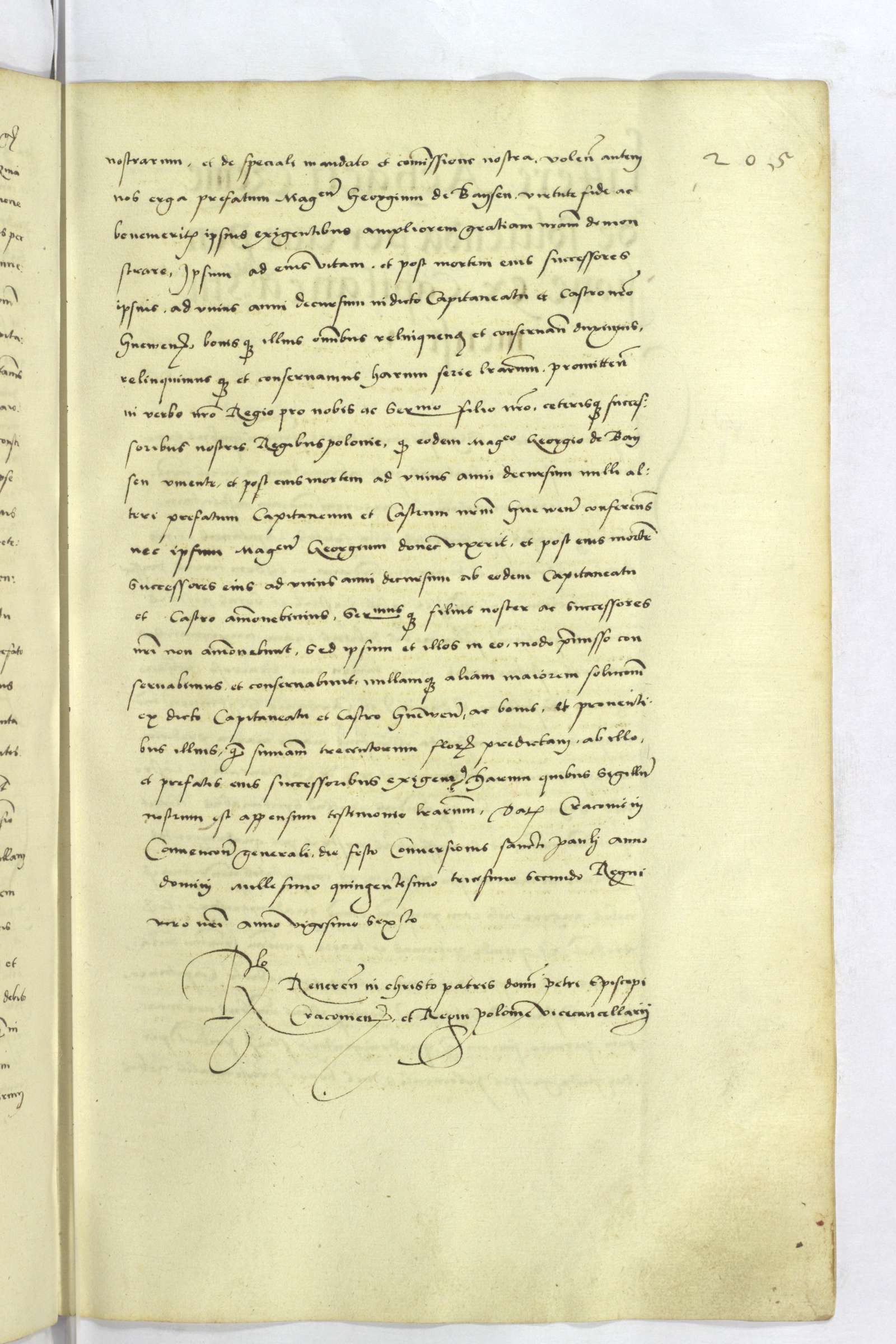 PL_1_4_1-047_0406