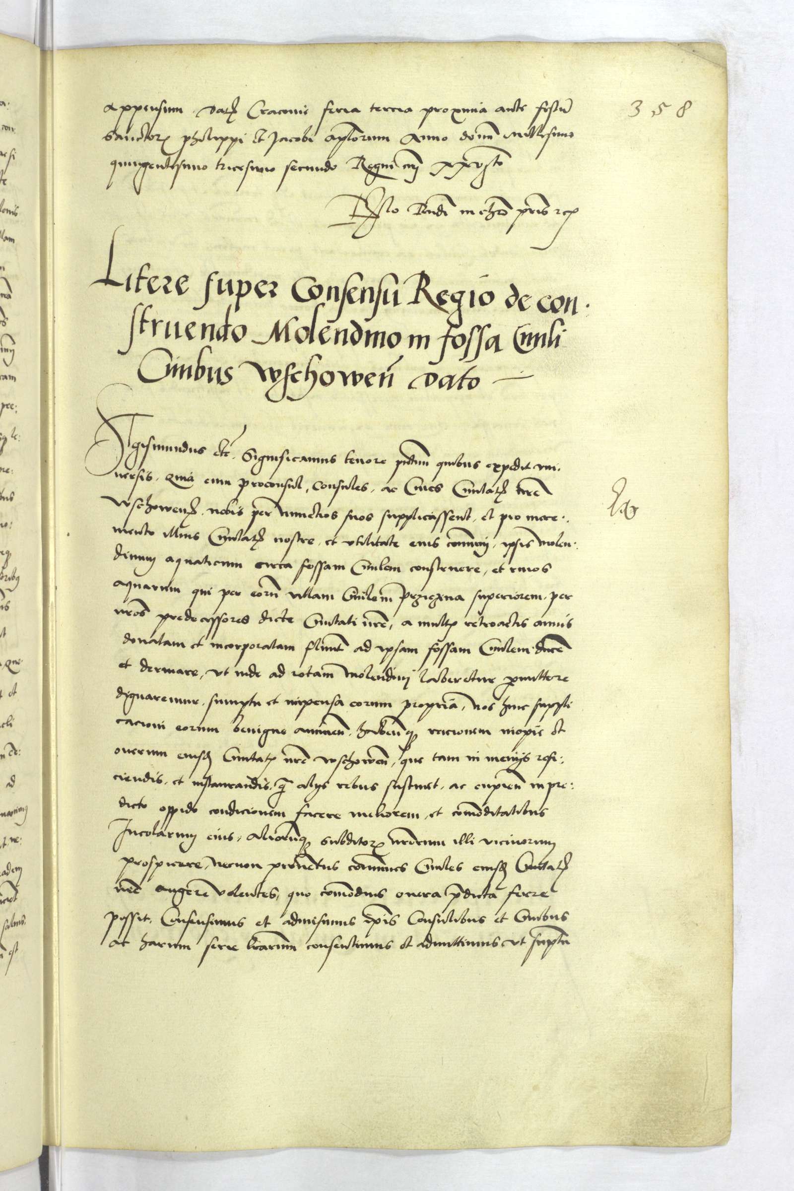 PL_1_4_1-047_0714