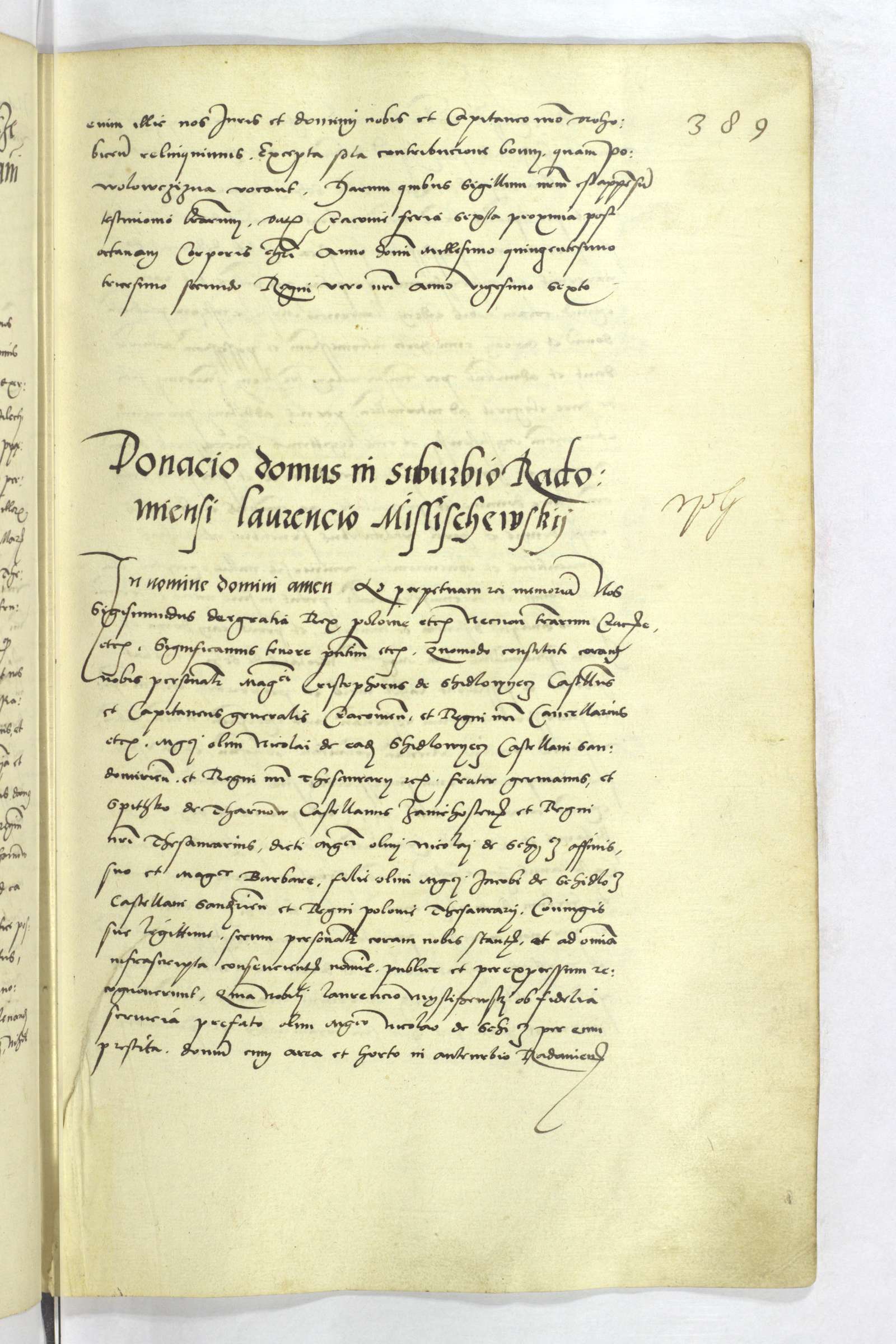 PL_1_4_1-047_0776