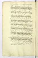 PL_1_4_1-047_0037.jpg