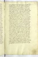 PL_1_4_1-047_0038.jpg