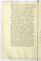 PL_1_4_1-047_0099.jpg