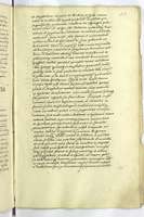 PL_1_4_1-047_0118.jpg