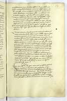 PL_1_4_1-047_0138.jpg