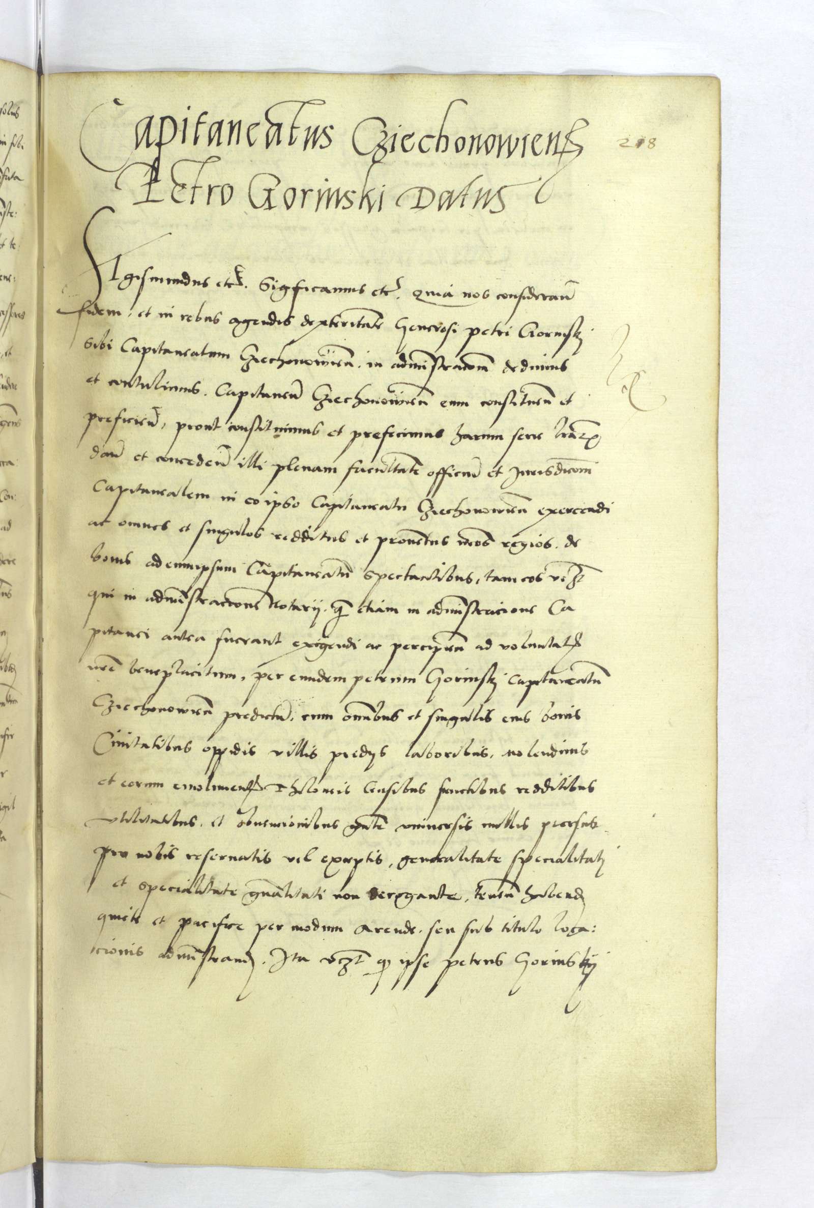PL_1_4_1-048_0224